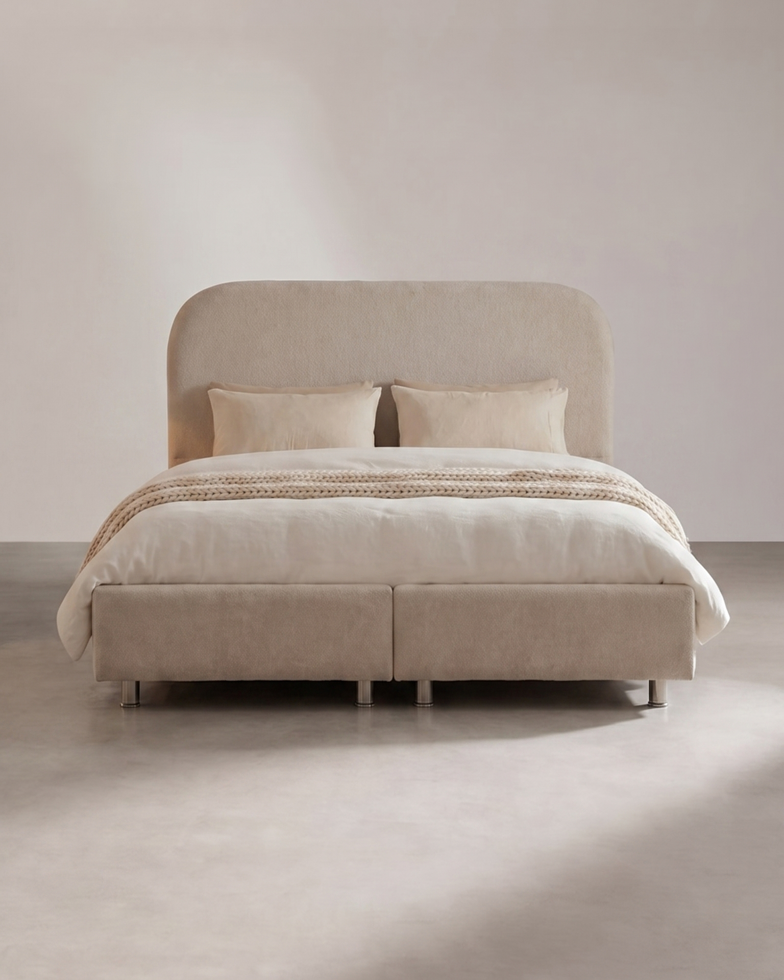 Désinfecter un matelas : la méthode simple, étape par étape